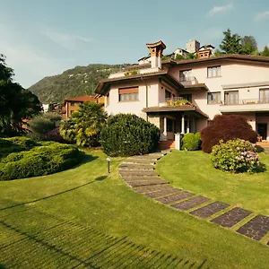 https://appartamento-villa-dervio.it-lombardy.com