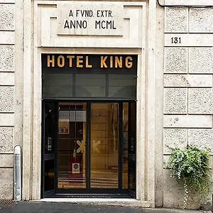 https://hotel-king-rome.it-romehotels.com