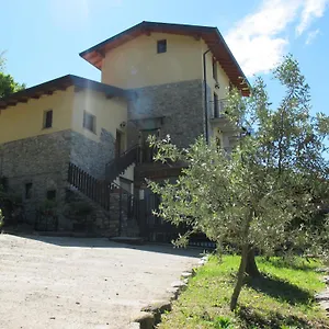 https://agriturismo-madonna-dei-ceppi.it-lombardy.com