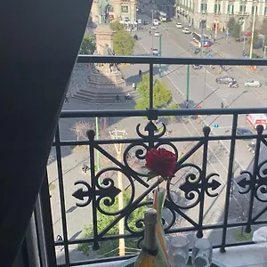 Pit Stop Naples