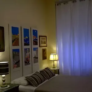 Le Stanze Di Angela Naples