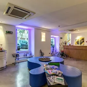 https://hotel-franklin-feel-the-sound.it-romehotels.com